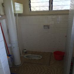 Blk 522 Bedok North Avenue 1 (Bedok), HDB 3 Rooms #47432412